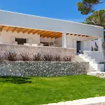 Villa Magdala