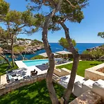 Villa Magdala