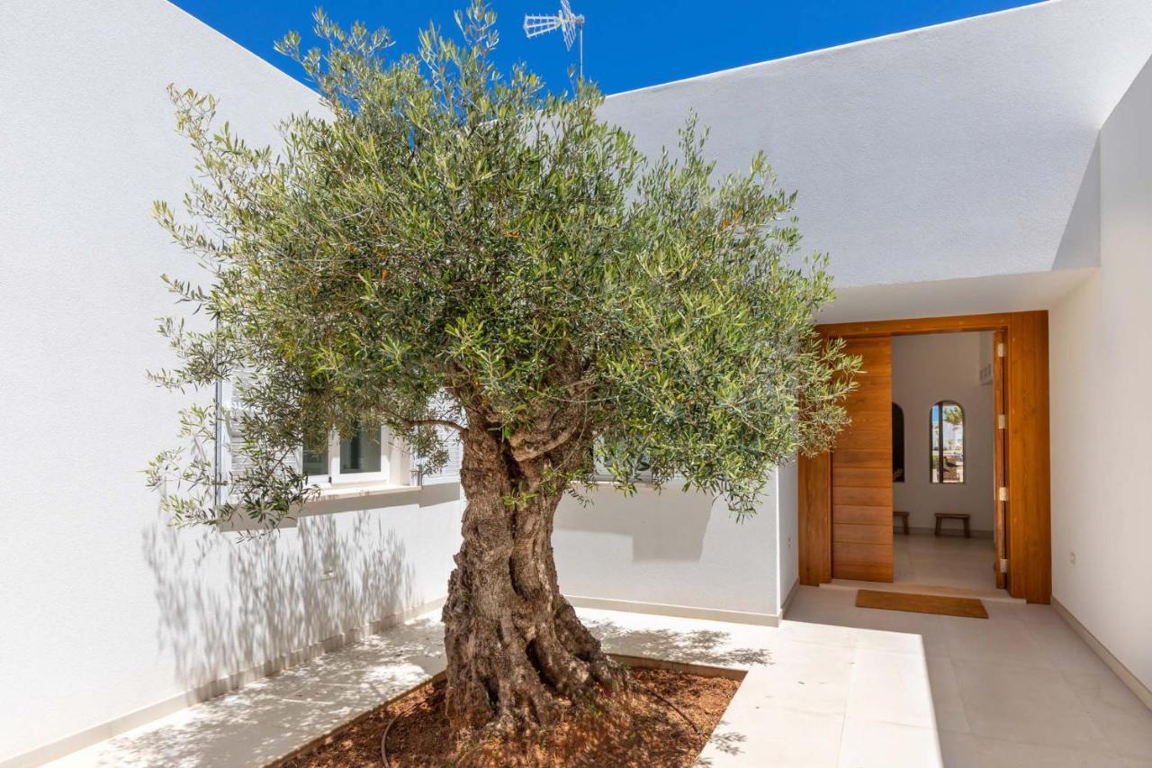 Magdala * Portopetro