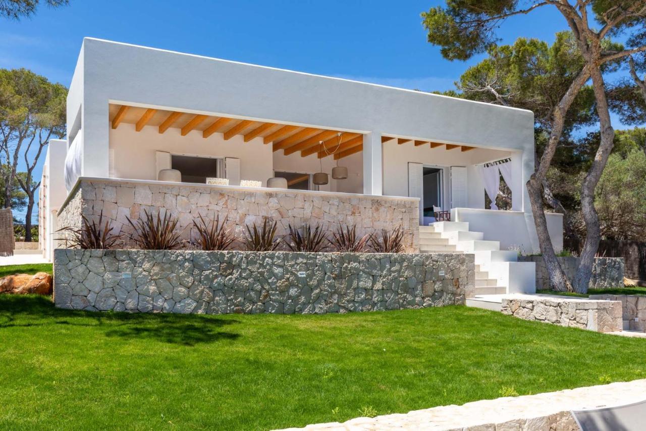 Magdala Villa Portopetro