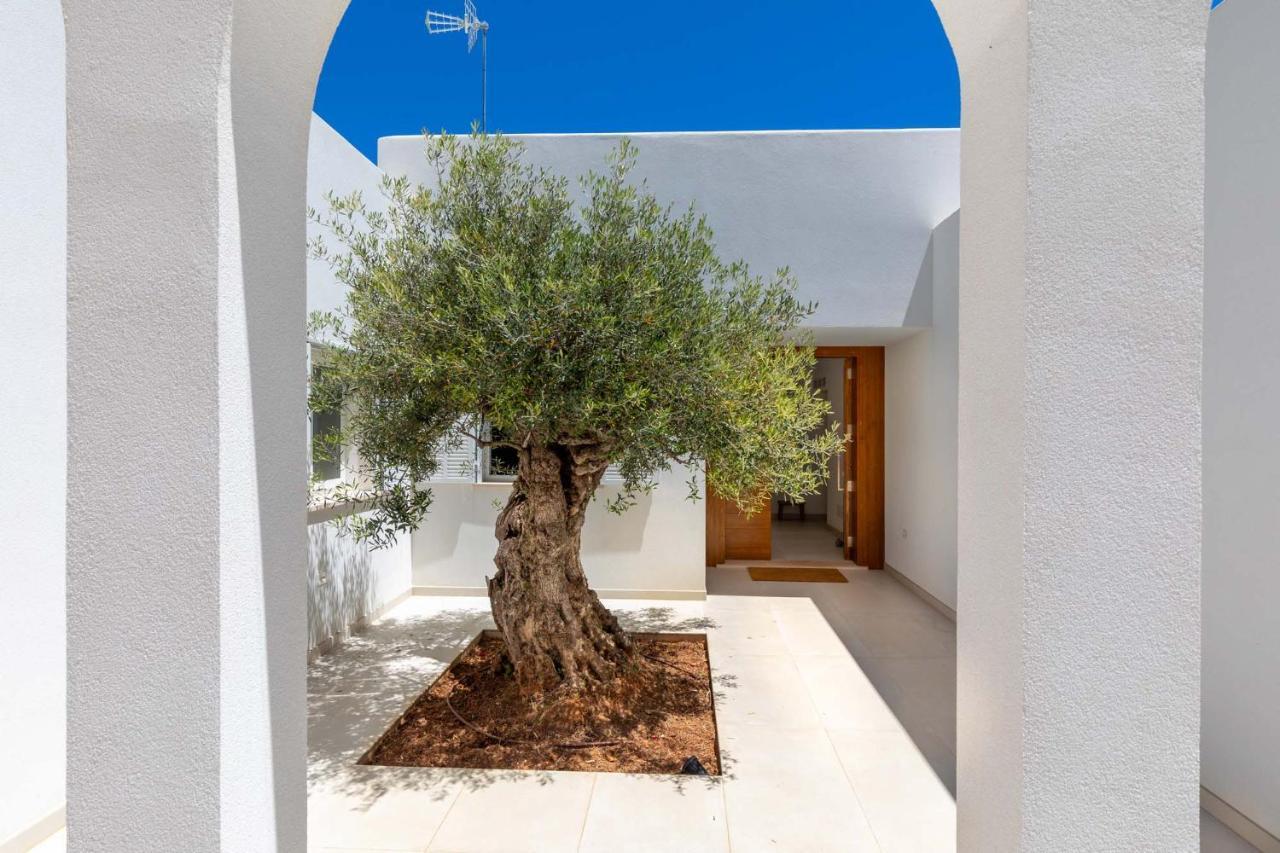Magdala *