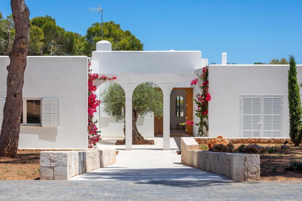 Magdala Villa *