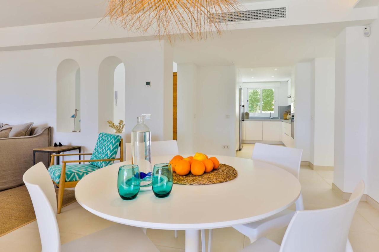 Villa Magdala *