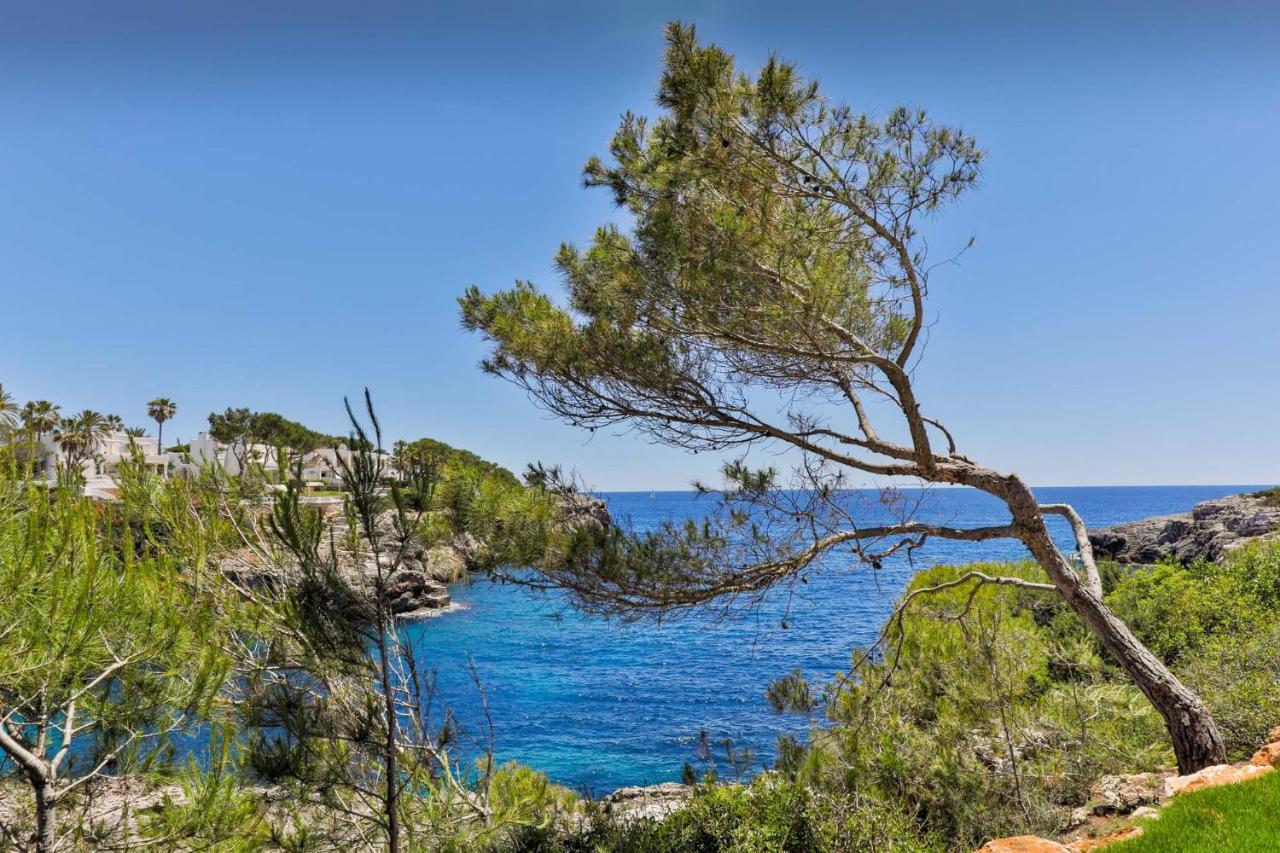 Magdala Porto Petro (Mallorca)