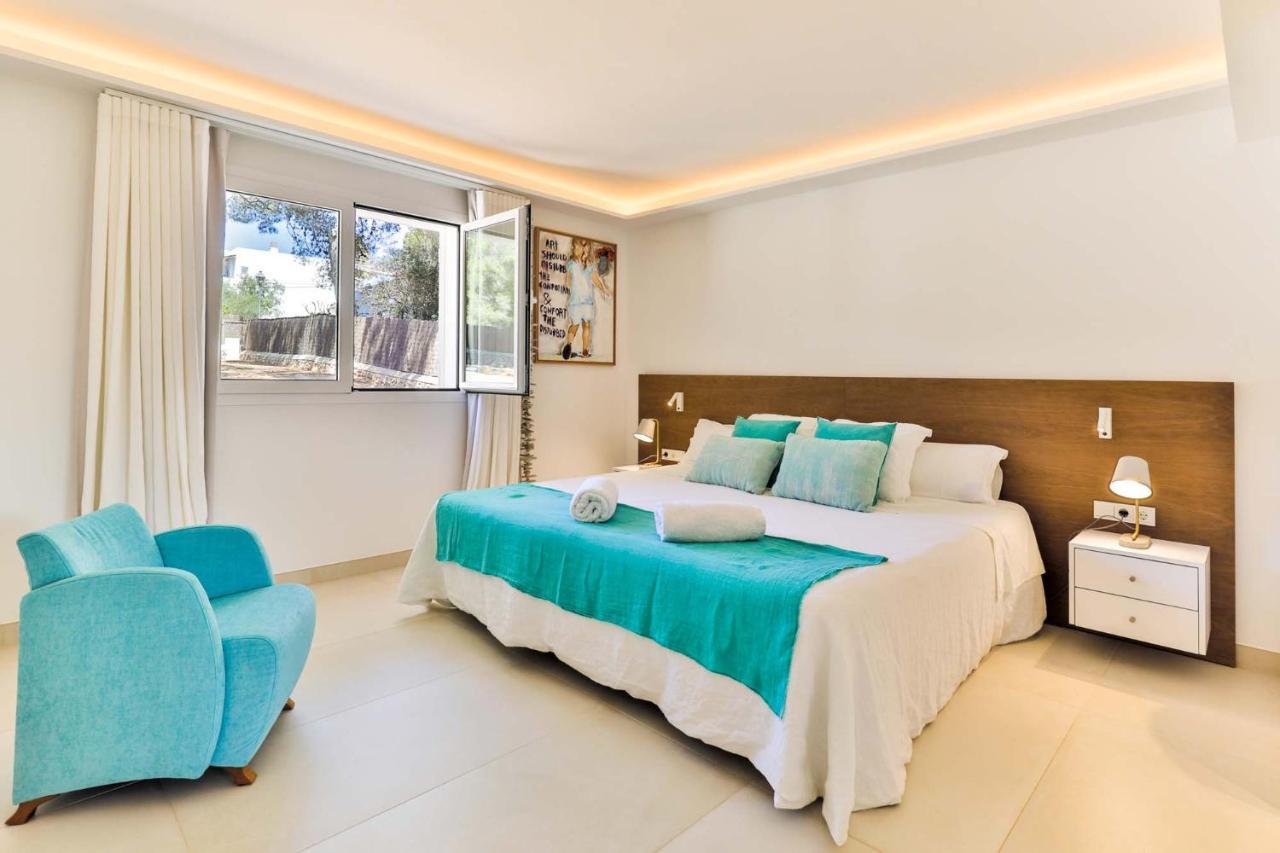 Magdala * Porto Petro (Mallorca)