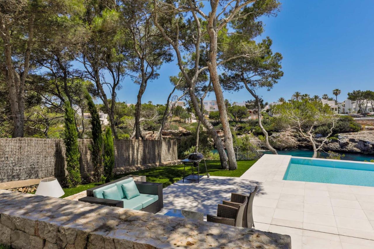 Villa Magdala Portopetro