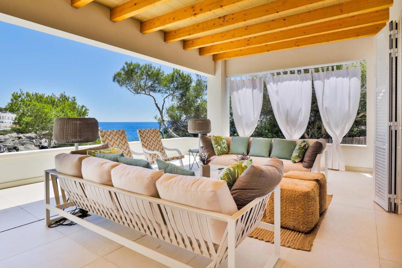 Villa Magdala
