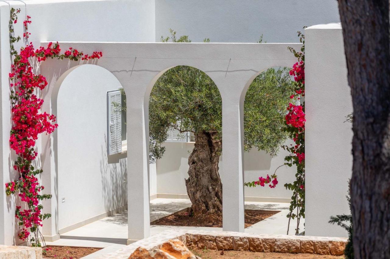 Magdala Portopetro