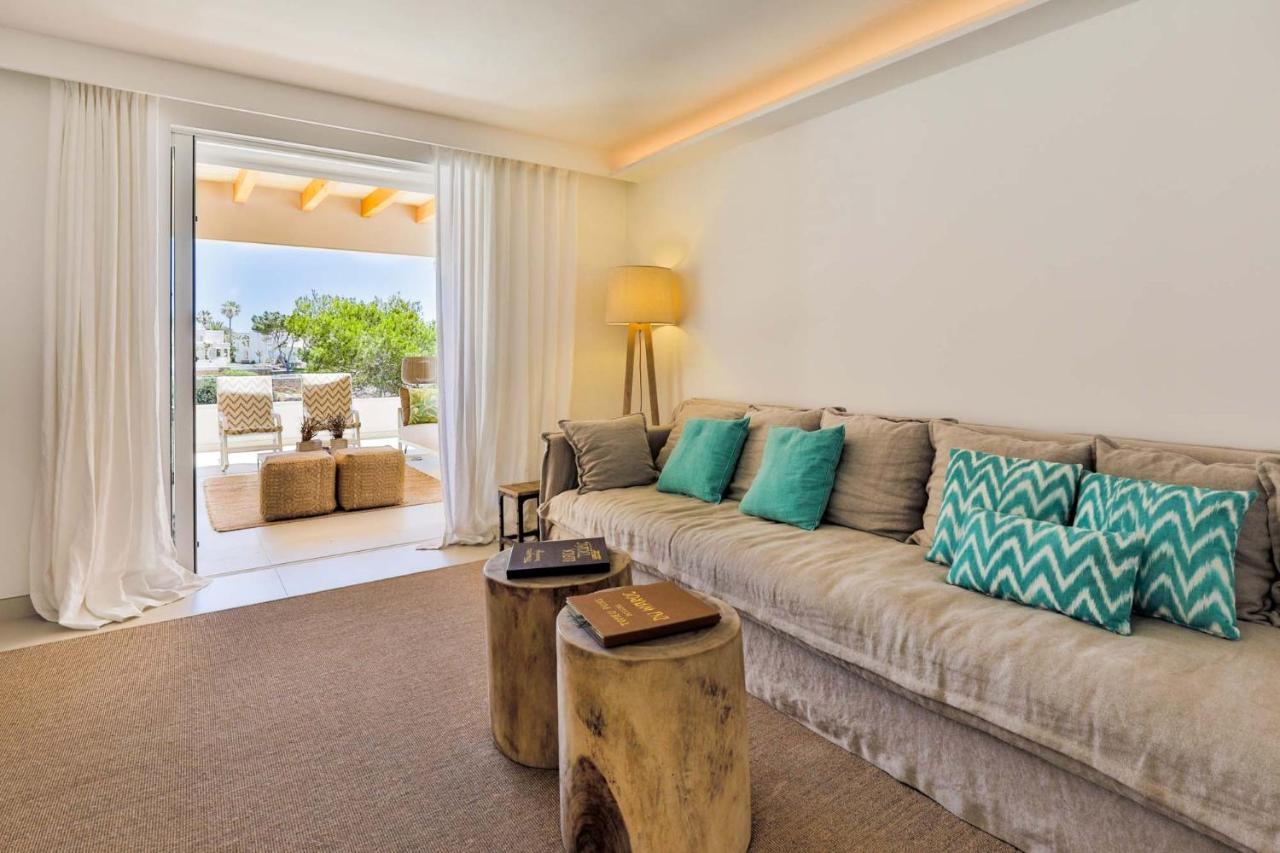 Magdala Villa Porto Petro (Mallorca)