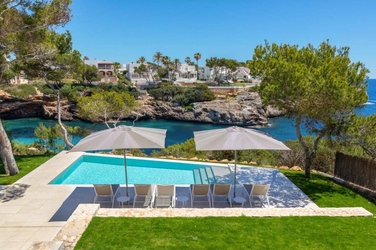 Magdala Villa *