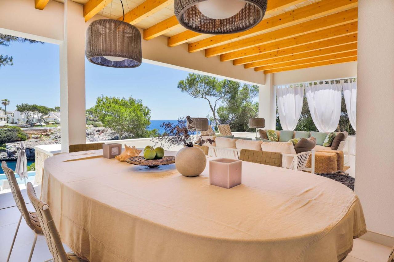 Magdala Porto Petro (Mallorca)